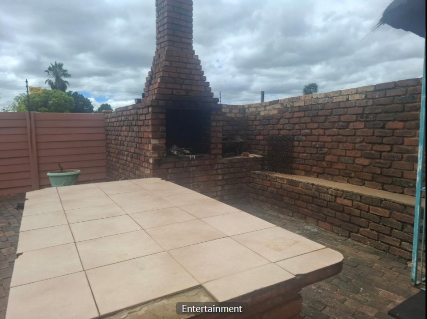 3 Bedroom Property for Sale in Meiringspark Ext 2 North West